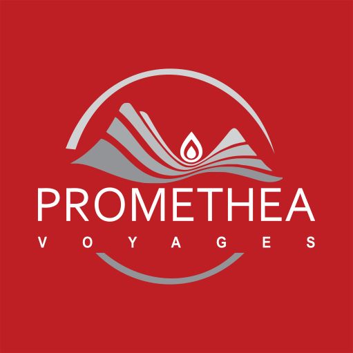 Promethea Voyages